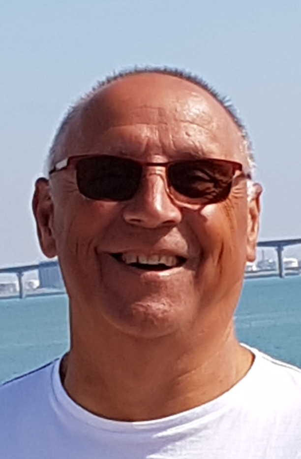 Gérard Gallien2.jpg