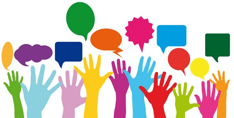 consultationpublique