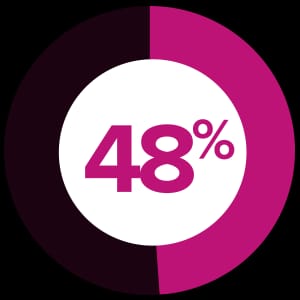 WhatsApp Image 2020-03-25 at 15.18.54